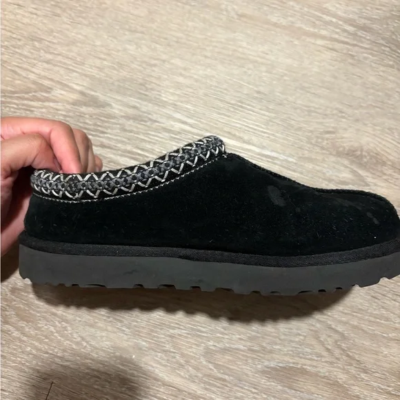Ugg Tasman - Size: 8 - Picture 5 of 6
